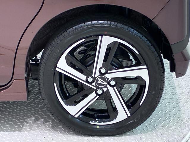 ムーヴＲＳパノラマモニター　９インチディスプレイオーディオ　ドライブレコーダー　両側パワースライドドア　ＵＳＢ入力端子　Ｂｌｕｅｔｏｏｔｈ　オートライト　キーフリー　アイドリングストップ　ティーゼットデオプラス（岡山県）の中古車