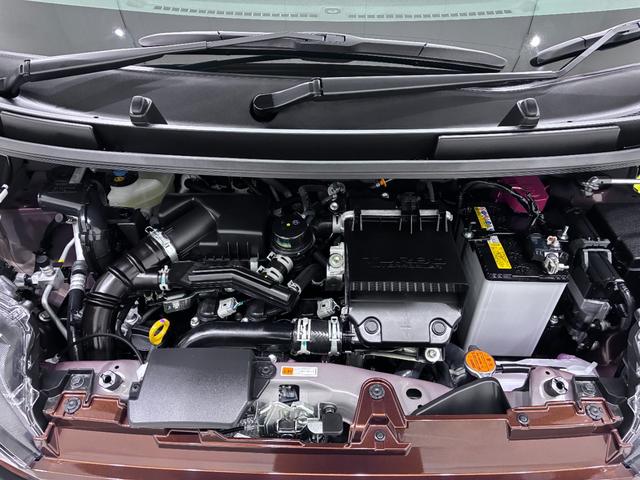 ムーヴＲＳパノラマモニター　９インチディスプレイオーディオ　ドライブレコーダー　両側パワースライドドア　ＵＳＢ入力端子　Ｂｌｕｅｔｏｏｔｈ　オートライト　キーフリー　アイドリングストップ　ティーゼットデオプラス（岡山県）の中古車