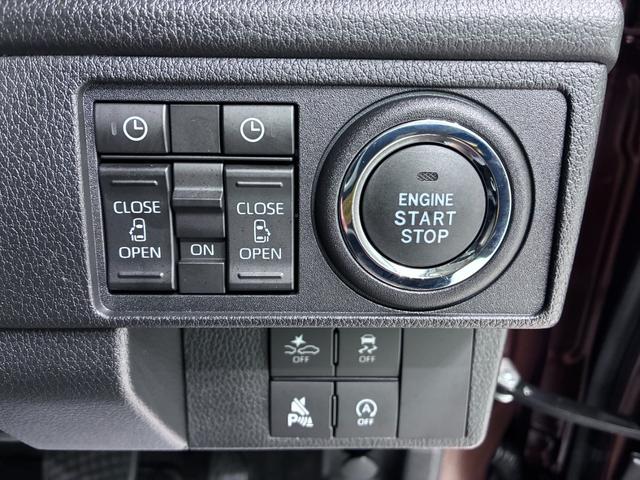 ムーヴＲＳパノラマモニター　９インチディスプレイオーディオ　ドライブレコーダー　両側パワースライドドア　ＵＳＢ入力端子　Ｂｌｕｅｔｏｏｔｈ　オートライト　キーフリー　アイドリングストップ　ティーゼットデオプラス（岡山県）の中古車