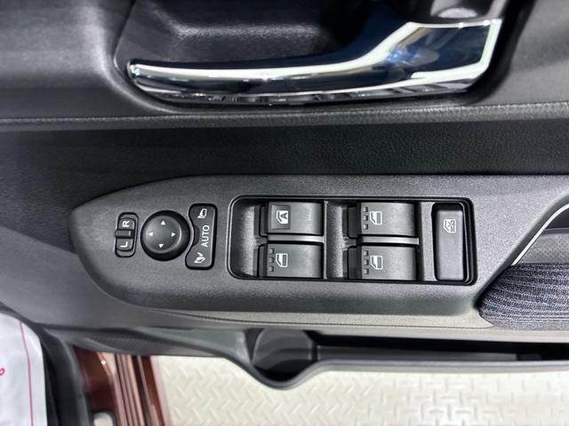 ムーヴＲＳパノラマモニター　９インチディスプレイオーディオ　ドライブレコーダー　両側パワースライドドア　ＵＳＢ入力端子　Ｂｌｕｅｔｏｏｔｈ　オートライト　キーフリー　アイドリングストップ　ティーゼットデオプラス（岡山県）の中古車