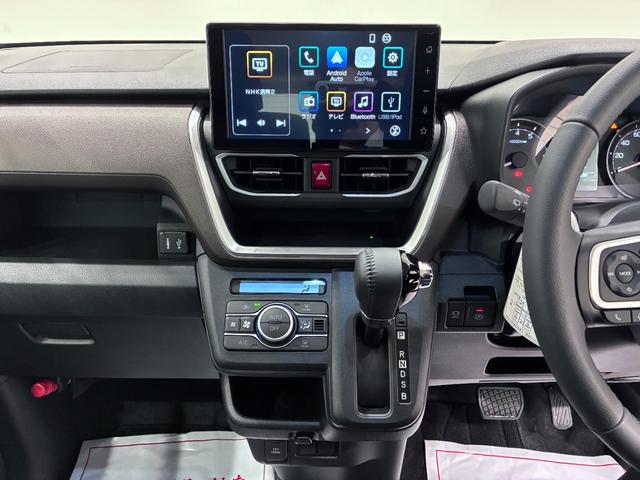 ムーヴＲＳパノラマモニター　９インチディスプレイオーディオ　ドライブレコーダー　両側パワースライドドア　ＵＳＢ入力端子　Ｂｌｕｅｔｏｏｔｈ　オートライト　キーフリー　アイドリングストップ　ティーゼットデオプラス（岡山県）の中古車