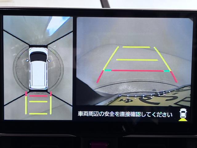 ムーヴＲＳパノラマモニター　９インチディスプレイオーディオ　ドライブレコーダー　両側パワースライドドア　ＵＳＢ入力端子　Ｂｌｕｅｔｏｏｔｈ　オートライト　キーフリー　アイドリングストップ　ティーゼットデオプラス（岡山県）の中古車