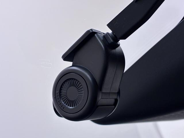 ムーヴＲＳパノラマモニター　９インチディスプレイオーディオ　ドライブレコーダー　両側パワースライドドア　ＵＳＢ入力端子　Ｂｌｕｅｔｏｏｔｈ　オートライト　キーフリー　アイドリングストップ　ティーゼットデオプラス（岡山県）の中古車