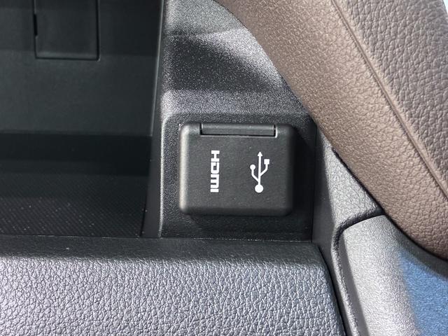 ムーヴＲＳパノラマモニター　９インチディスプレイオーディオ　ドライブレコーダー　両側パワースライドドア　ＵＳＢ入力端子　Ｂｌｕｅｔｏｏｔｈ　オートライト　キーフリー　アイドリングストップ　ティーゼットデオプラス（岡山県）の中古車