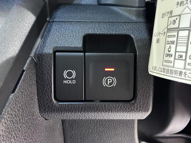 ムーヴＲＳパノラマモニター　９インチディスプレイオーディオ　ドライブレコーダー　両側パワースライドドア　ＵＳＢ入力端子　Ｂｌｕｅｔｏｏｔｈ　オートライト　キーフリー　アイドリングストップ　ティーゼットデオプラス（岡山県）の中古車