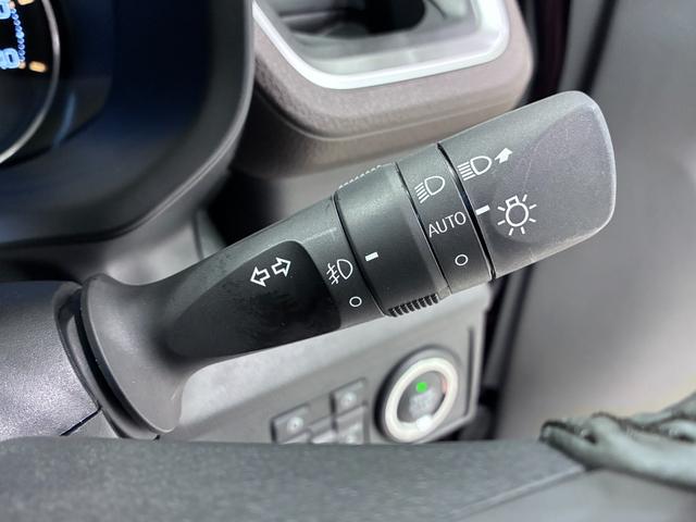 ムーヴＲＳパノラマモニター　９インチディスプレイオーディオ　ドライブレコーダー　両側パワースライドドア　ＵＳＢ入力端子　Ｂｌｕｅｔｏｏｔｈ　オートライト　キーフリー　アイドリングストップ　ティーゼットデオプラス（岡山県）の中古車