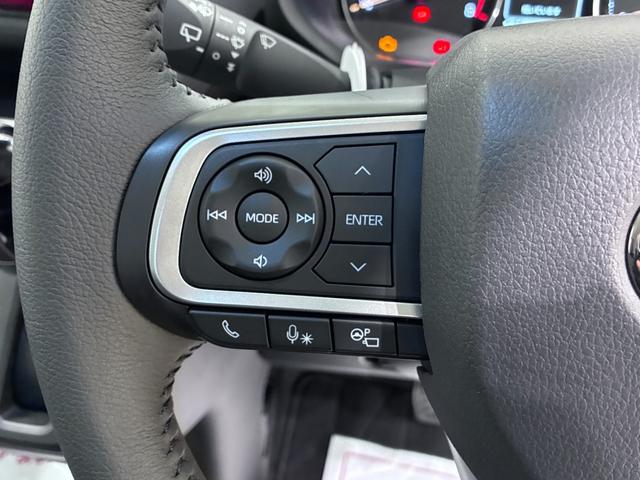 ムーヴＲＳパノラマモニター　９インチディスプレイオーディオ　ドライブレコーダー　両側パワースライドドア　ＵＳＢ入力端子　Ｂｌｕｅｔｏｏｔｈ　オートライト　キーフリー　アイドリングストップ　ティーゼットデオプラス（岡山県）の中古車