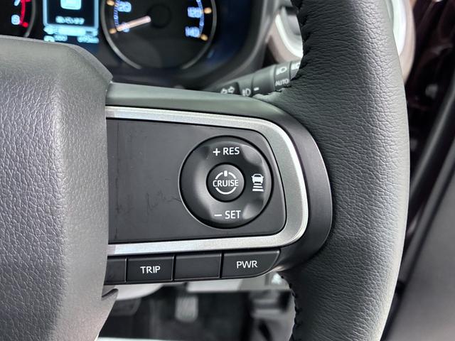 ムーヴＲＳパノラマモニター　９インチディスプレイオーディオ　ドライブレコーダー　両側パワースライドドア　ＵＳＢ入力端子　Ｂｌｕｅｔｏｏｔｈ　オートライト　キーフリー　アイドリングストップ　ティーゼットデオプラス（岡山県）の中古車