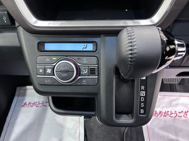 ムーヴＲＳパノラマモニター　９インチディスプレイオーディオ　ドライブレコーダー　両側パワースライドドア　ＵＳＢ入力端子　Ｂｌｕｅｔｏｏｔｈ　オートライト　キーフリー　アイドリングストップ　ティーゼットデオプラス（岡山県）の中古車