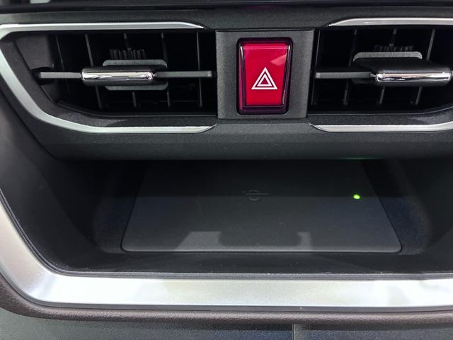 ムーヴＲＳパノラマモニター　９インチディスプレイオーディオ　ドライブレコーダー　両側パワースライドドア　ＵＳＢ入力端子　Ｂｌｕｅｔｏｏｔｈ　オートライト　キーフリー　アイドリングストップ　ティーゼットデオプラス（岡山県）の中古車