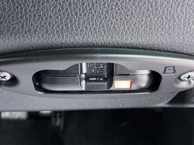 ムーヴＲＳパノラマモニター　９インチディスプレイオーディオ　ドライブレコーダー　両側パワースライドドア　ＵＳＢ入力端子　Ｂｌｕｅｔｏｏｔｈ　オートライト　キーフリー　アイドリングストップ　ティーゼットデオプラス（岡山県）の中古車