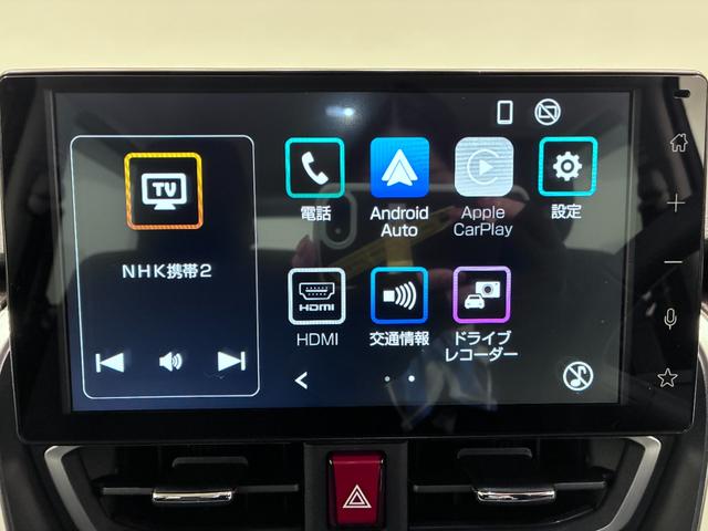 ムーヴＲＳパノラマモニター　９インチディスプレイオーディオ　ドライブレコーダー　両側パワースライドドア　ＵＳＢ入力端子　Ｂｌｕｅｔｏｏｔｈ　オートライト　キーフリー　アイドリングストップ　ティーゼットデオプラス（岡山県）の中古車