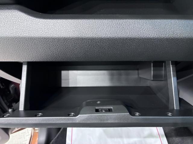 ムーヴＲＳパノラマモニター　９インチディスプレイオーディオ　ドライブレコーダー　両側パワースライドドア　ＵＳＢ入力端子　Ｂｌｕｅｔｏｏｔｈ　オートライト　キーフリー　アイドリングストップ　ティーゼットデオプラス（岡山県）の中古車