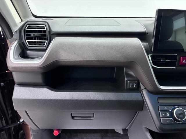 ムーヴＲＳパノラマモニター　９インチディスプレイオーディオ　ドライブレコーダー　両側パワースライドドア　ＵＳＢ入力端子　Ｂｌｕｅｔｏｏｔｈ　オートライト　キーフリー　アイドリングストップ　ティーゼットデオプラス（岡山県）の中古車