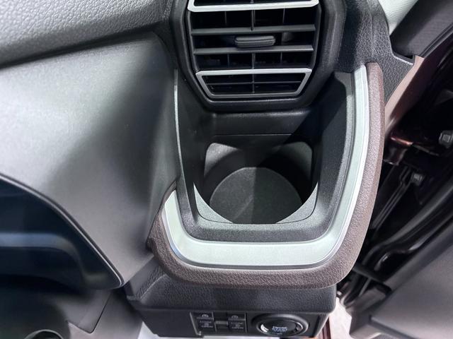 ムーヴＲＳパノラマモニター　９インチディスプレイオーディオ　ドライブレコーダー　両側パワースライドドア　ＵＳＢ入力端子　Ｂｌｕｅｔｏｏｔｈ　オートライト　キーフリー　アイドリングストップ　ティーゼットデオプラス（岡山県）の中古車