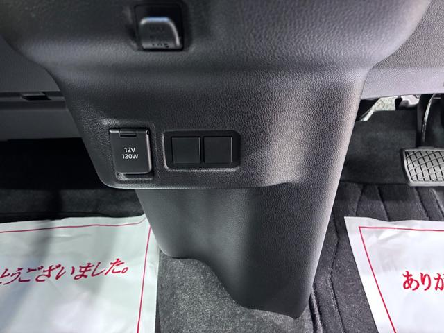 ムーヴＲＳパノラマモニター　９インチディスプレイオーディオ　ドライブレコーダー　両側パワースライドドア　ＵＳＢ入力端子　Ｂｌｕｅｔｏｏｔｈ　オートライト　キーフリー　アイドリングストップ　ティーゼットデオプラス（岡山県）の中古車