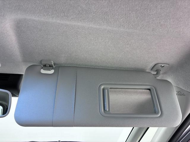 ムーヴＲＳパノラマモニター　９インチディスプレイオーディオ　ドライブレコーダー　両側パワースライドドア　ＵＳＢ入力端子　Ｂｌｕｅｔｏｏｔｈ　オートライト　キーフリー　アイドリングストップ　ティーゼットデオプラス（岡山県）の中古車