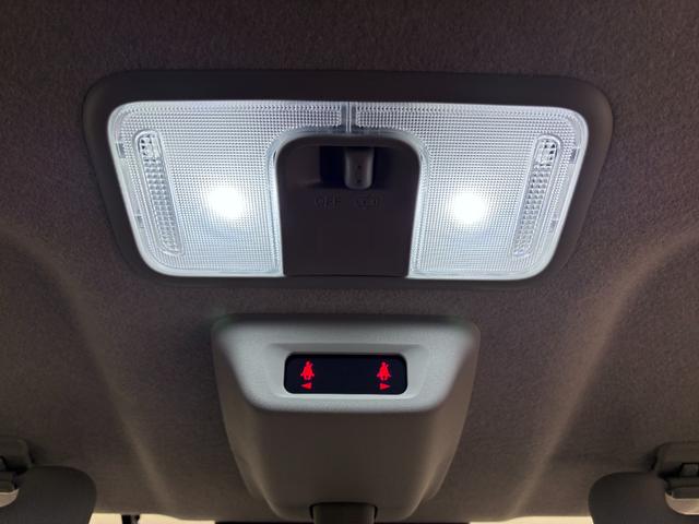 ムーヴＲＳパノラマモニター　９インチディスプレイオーディオ　ドライブレコーダー　両側パワースライドドア　ＵＳＢ入力端子　Ｂｌｕｅｔｏｏｔｈ　オートライト　キーフリー　アイドリングストップ　ティーゼットデオプラス（岡山県）の中古車