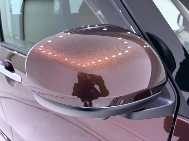 ムーヴＲＳパノラマモニター　９インチディスプレイオーディオ　ドライブレコーダー　両側パワースライドドア　ＵＳＢ入力端子　Ｂｌｕｅｔｏｏｔｈ　オートライト　キーフリー　アイドリングストップ　ティーゼットデオプラス（岡山県）の中古車