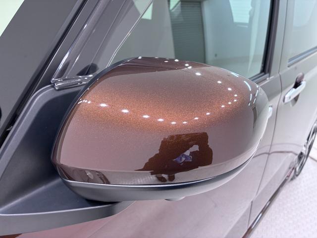 ムーヴＲＳパノラマモニター　９インチディスプレイオーディオ　ドライブレコーダー　両側パワースライドドア　ＵＳＢ入力端子　Ｂｌｕｅｔｏｏｔｈ　オートライト　キーフリー　アイドリングストップ　ティーゼットデオプラス（岡山県）の中古車