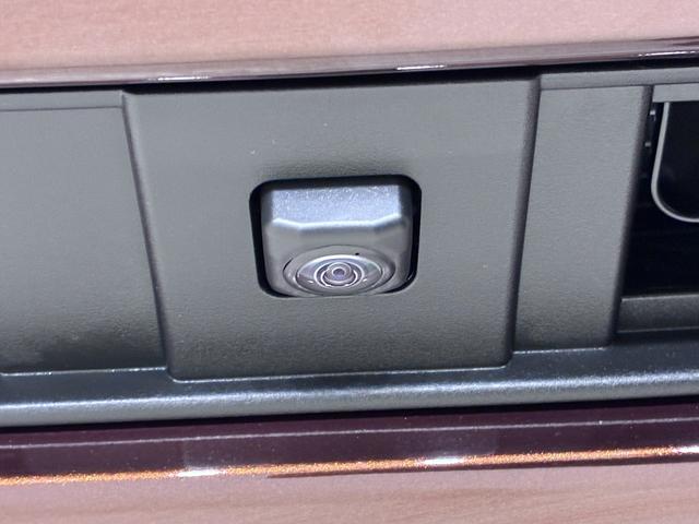 ムーヴＲＳパノラマモニター　９インチディスプレイオーディオ　ドライブレコーダー　両側パワースライドドア　ＵＳＢ入力端子　Ｂｌｕｅｔｏｏｔｈ　オートライト　キーフリー　アイドリングストップ　ティーゼットデオプラス（岡山県）の中古車