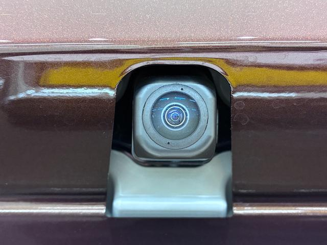 ムーヴＲＳパノラマモニター　９インチディスプレイオーディオ　ドライブレコーダー　両側パワースライドドア　ＵＳＢ入力端子　Ｂｌｕｅｔｏｏｔｈ　オートライト　キーフリー　アイドリングストップ　ティーゼットデオプラス（岡山県）の中古車