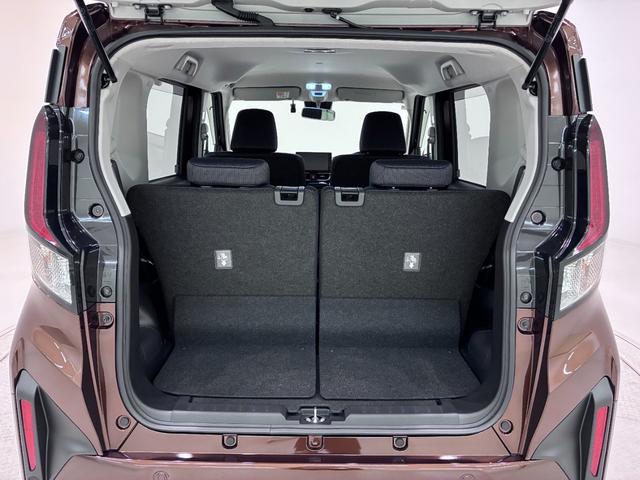 ムーヴＲＳパノラマモニター　９インチディスプレイオーディオ　ドライブレコーダー　両側パワースライドドア　ＵＳＢ入力端子　Ｂｌｕｅｔｏｏｔｈ　オートライト　キーフリー　アイドリングストップ　ティーゼットデオプラス（岡山県）の中古車