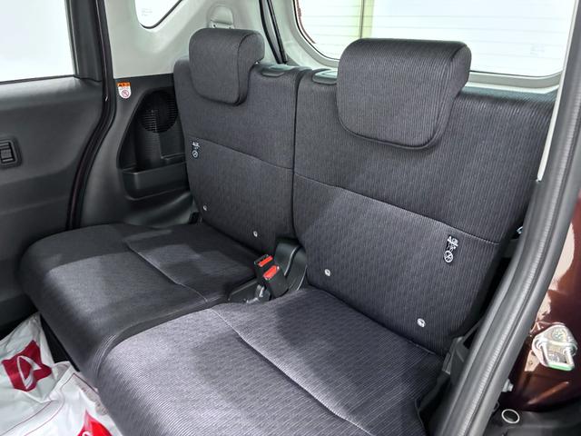 ムーヴＲＳパノラマモニター　９インチディスプレイオーディオ　ドライブレコーダー　両側パワースライドドア　ＵＳＢ入力端子　Ｂｌｕｅｔｏｏｔｈ　オートライト　キーフリー　アイドリングストップ　ティーゼットデオプラス（岡山県）の中古車