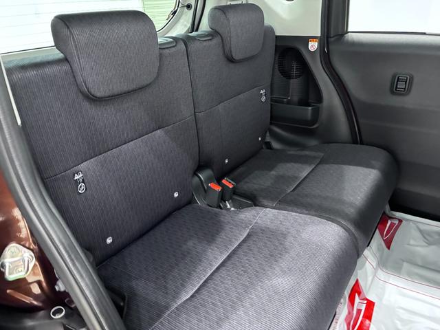 ムーヴＲＳパノラマモニター　９インチディスプレイオーディオ　ドライブレコーダー　両側パワースライドドア　ＵＳＢ入力端子　Ｂｌｕｅｔｏｏｔｈ　オートライト　キーフリー　アイドリングストップ　ティーゼットデオプラス（岡山県）の中古車