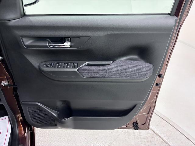 ムーヴＲＳパノラマモニター　９インチディスプレイオーディオ　ドライブレコーダー　両側パワースライドドア　ＵＳＢ入力端子　Ｂｌｕｅｔｏｏｔｈ　オートライト　キーフリー　アイドリングストップ　ティーゼットデオプラス（岡山県）の中古車