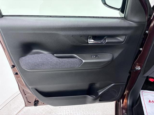 ムーヴＲＳパノラマモニター　９インチディスプレイオーディオ　ドライブレコーダー　両側パワースライドドア　ＵＳＢ入力端子　Ｂｌｕｅｔｏｏｔｈ　オートライト　キーフリー　アイドリングストップ　ティーゼットデオプラス（岡山県）の中古車