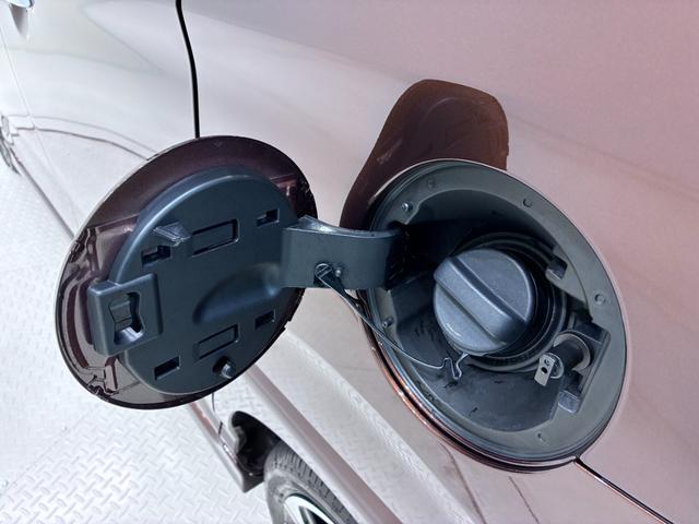 ムーヴＲＳパノラマモニター　９インチディスプレイオーディオ　ドライブレコーダー　両側パワースライドドア　ＵＳＢ入力端子　Ｂｌｕｅｔｏｏｔｈ　オートライト　キーフリー　アイドリングストップ　ティーゼットデオプラス（岡山県）の中古車