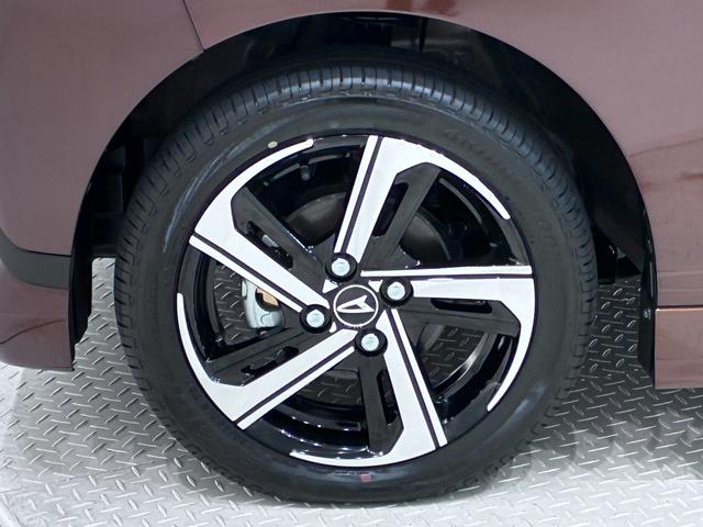 ムーヴＲＳパノラマモニター　９インチディスプレイオーディオ　ドライブレコーダー　両側パワースライドドア　ＵＳＢ入力端子　Ｂｌｕｅｔｏｏｔｈ　オートライト　キーフリー　アイドリングストップ　ティーゼットデオプラス（岡山県）の中古車