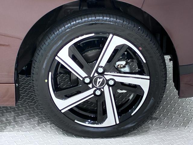 ムーヴＲＳパノラマモニター　９インチディスプレイオーディオ　ドライブレコーダー　両側パワースライドドア　ＵＳＢ入力端子　Ｂｌｕｅｔｏｏｔｈ　オートライト　キーフリー　アイドリングストップ　ティーゼットデオプラス（岡山県）の中古車