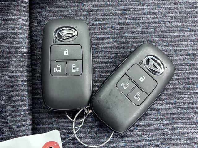 ムーヴＲＳパノラマモニター　９インチディスプレイオーディオ　ドライブレコーダー　両側パワースライドドア　ＵＳＢ入力端子　Ｂｌｕｅｔｏｏｔｈ　オートライト　キーフリー　アイドリングストップ　ティーゼットデオプラス（岡山県）の中古車