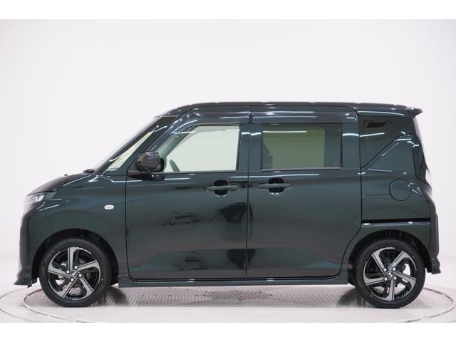 ムーヴRSパノラマモニター 10インチナビ ドライブレコーダー 両側パワースライドドア シートヒーター USB入力端子 Bluetooth オートライト キーフリー アイドリングストップ ティーゼットデオプラス(岡山県)の中古車