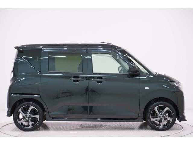 ムーヴRSパノラマモニター 10インチナビ ドライブレコーダー 両側パワースライドドア シートヒーター USB入力端子 Bluetooth オートライト キーフリー アイドリングストップ ティーゼットデオプラス(岡山県)の中古車