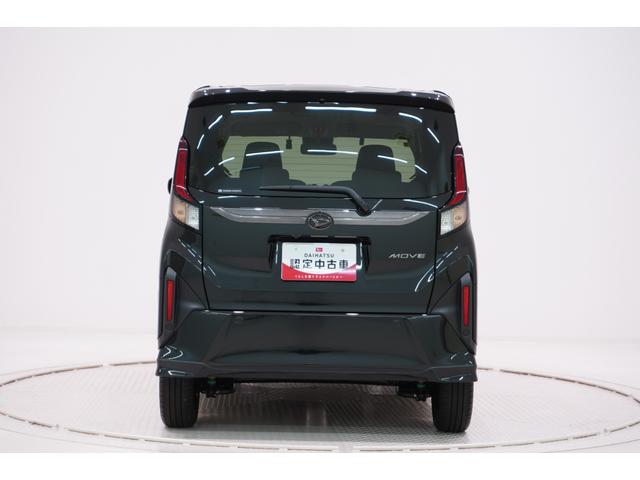 ムーヴRSパノラマモニター 10インチナビ ドライブレコーダー 両側パワースライドドア シートヒーター USB入力端子 Bluetooth オートライト キーフリー アイドリングストップ ティーゼットデオプラス(岡山県)の中古車