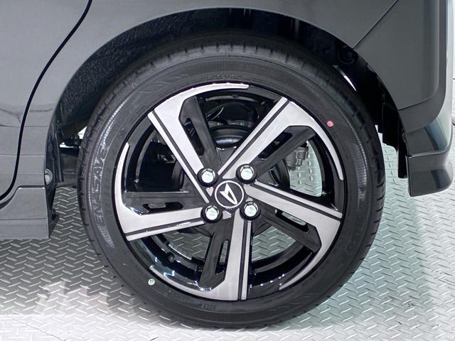 ムーヴRSパノラマモニター 10インチナビ ドライブレコーダー 両側パワースライドドア シートヒーター USB入力端子 Bluetooth オートライト キーフリー アイドリングストップ ティーゼットデオプラス(岡山県)の中古車