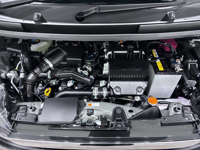 ムーヴRSパノラマモニター 10インチナビ ドライブレコーダー 両側パワースライドドア シートヒーター USB入力端子 Bluetooth オートライト キーフリー アイドリングストップ ティーゼットデオプラス(岡山県)の中古車