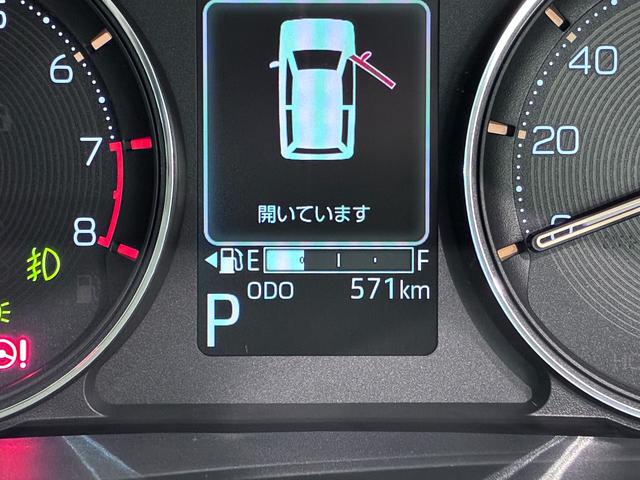 ムーヴRSパノラマモニター 10インチナビ ドライブレコーダー 両側パワースライドドア シートヒーター USB入力端子 Bluetooth オートライト キーフリー アイドリングストップ ティーゼットデオプラス(岡山県)の中古車