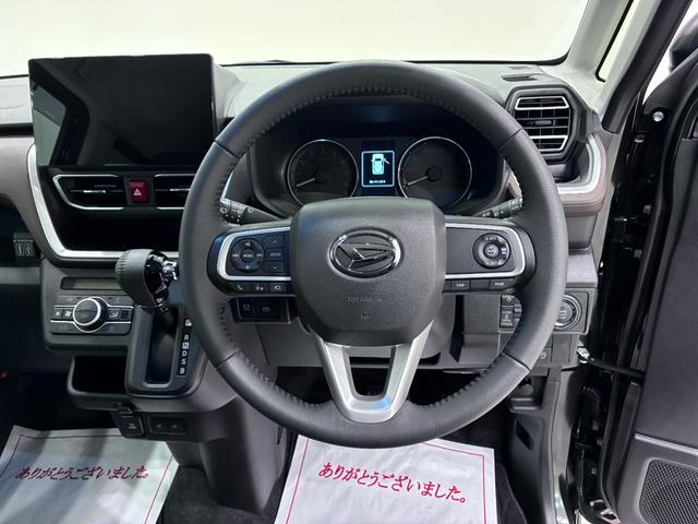 ムーヴRSパノラマモニター 10インチナビ ドライブレコーダー 両側パワースライドドア シートヒーター USB入力端子 Bluetooth オートライト キーフリー アイドリングストップ ティーゼットデオプラス(岡山県)の中古車