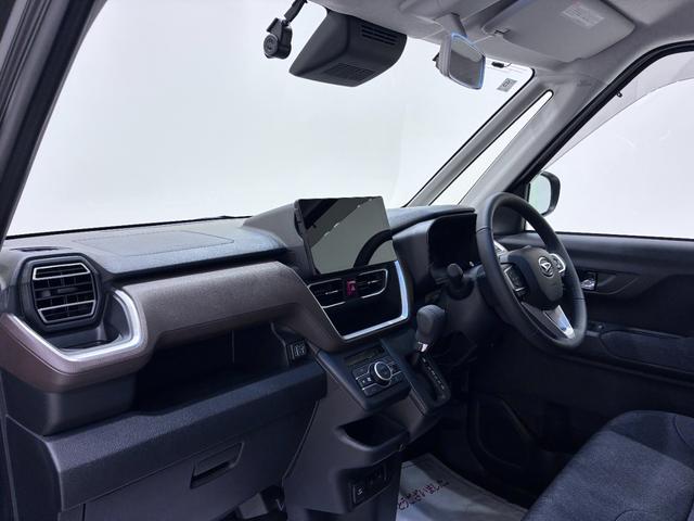 ムーヴRSパノラマモニター 10インチナビ ドライブレコーダー 両側パワースライドドア シートヒーター USB入力端子 Bluetooth オートライト キーフリー アイドリングストップ ティーゼットデオプラス(岡山県)の中古車