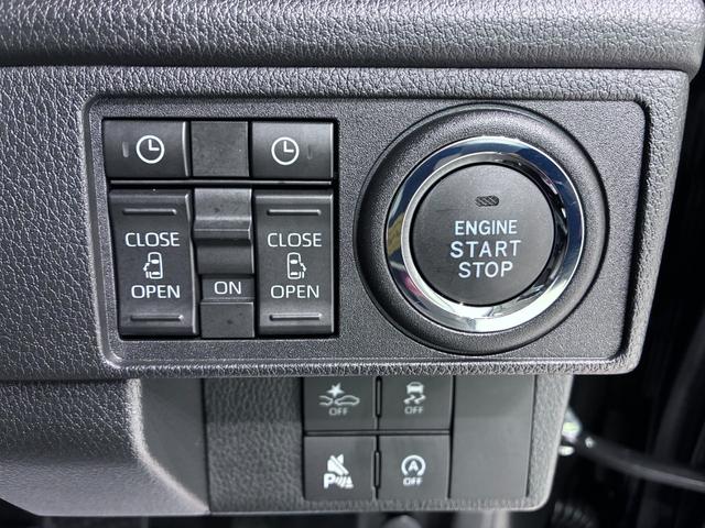 ムーヴRSパノラマモニター 10インチナビ ドライブレコーダー 両側パワースライドドア シートヒーター USB入力端子 Bluetooth オートライト キーフリー アイドリングストップ ティーゼットデオプラス(岡山県)の中古車