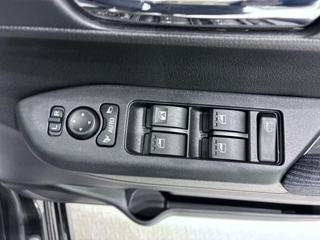 ムーヴRSパノラマモニター 10インチナビ ドライブレコーダー 両側パワースライドドア シートヒーター USB入力端子 Bluetooth オートライト キーフリー アイドリングストップ ティーゼットデオプラス(岡山県)の中古車