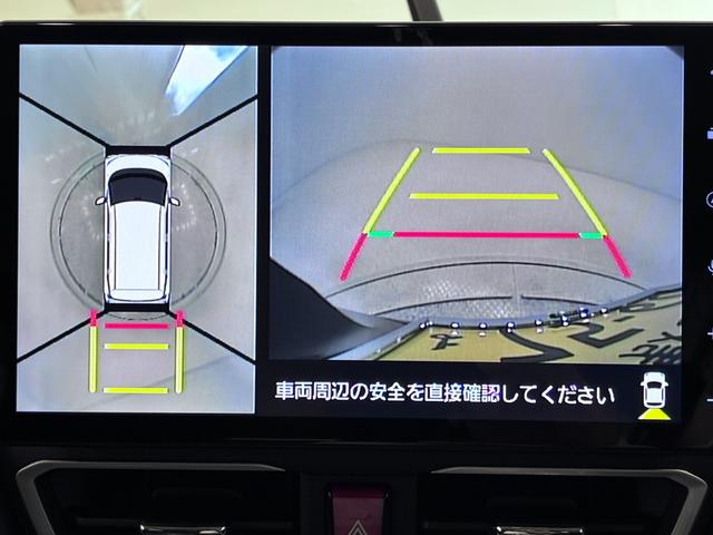 ムーヴRSパノラマモニター 10インチナビ ドライブレコーダー 両側パワースライドドア シートヒーター USB入力端子 Bluetooth オートライト キーフリー アイドリングストップ ティーゼットデオプラス(岡山県)の中古車