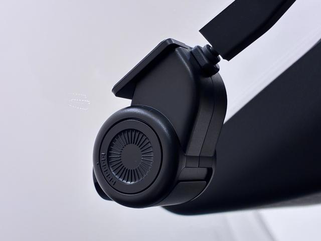 ムーヴRSパノラマモニター 10インチナビ ドライブレコーダー 両側パワースライドドア シートヒーター USB入力端子 Bluetooth オートライト キーフリー アイドリングストップ ティーゼットデオプラス(岡山県)の中古車