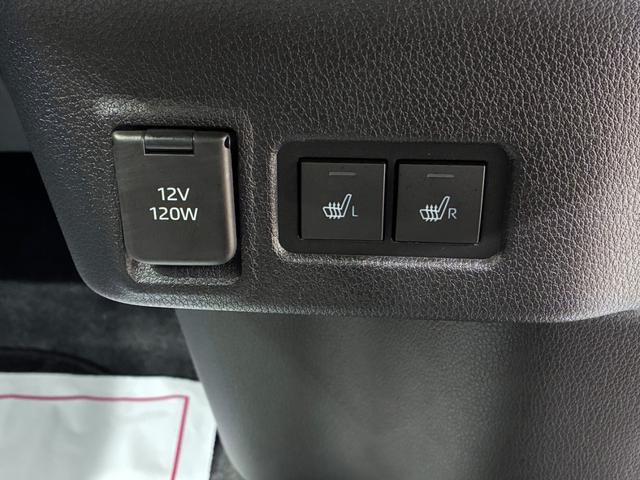 ムーヴRSパノラマモニター 10インチナビ ドライブレコーダー 両側パワースライドドア シートヒーター USB入力端子 Bluetooth オートライト キーフリー アイドリングストップ ティーゼットデオプラス(岡山県)の中古車