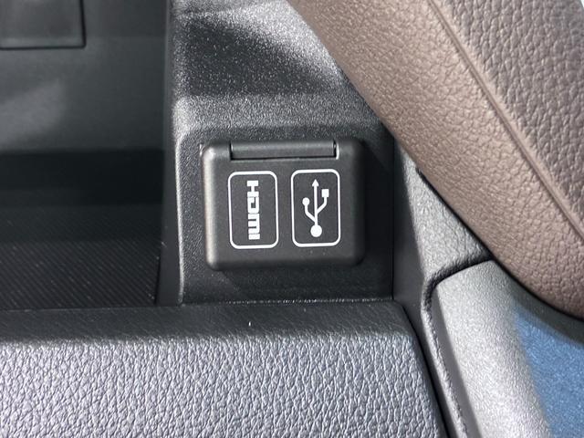 ムーヴRSパノラマモニター 10インチナビ ドライブレコーダー 両側パワースライドドア シートヒーター USB入力端子 Bluetooth オートライト キーフリー アイドリングストップ ティーゼットデオプラス(岡山県)の中古車