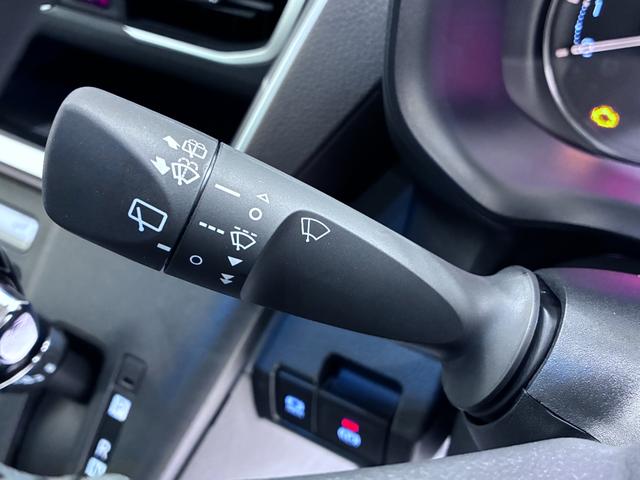 ムーヴRSパノラマモニター 10インチナビ ドライブレコーダー 両側パワースライドドア シートヒーター USB入力端子 Bluetooth オートライト キーフリー アイドリングストップ ティーゼットデオプラス(岡山県)の中古車